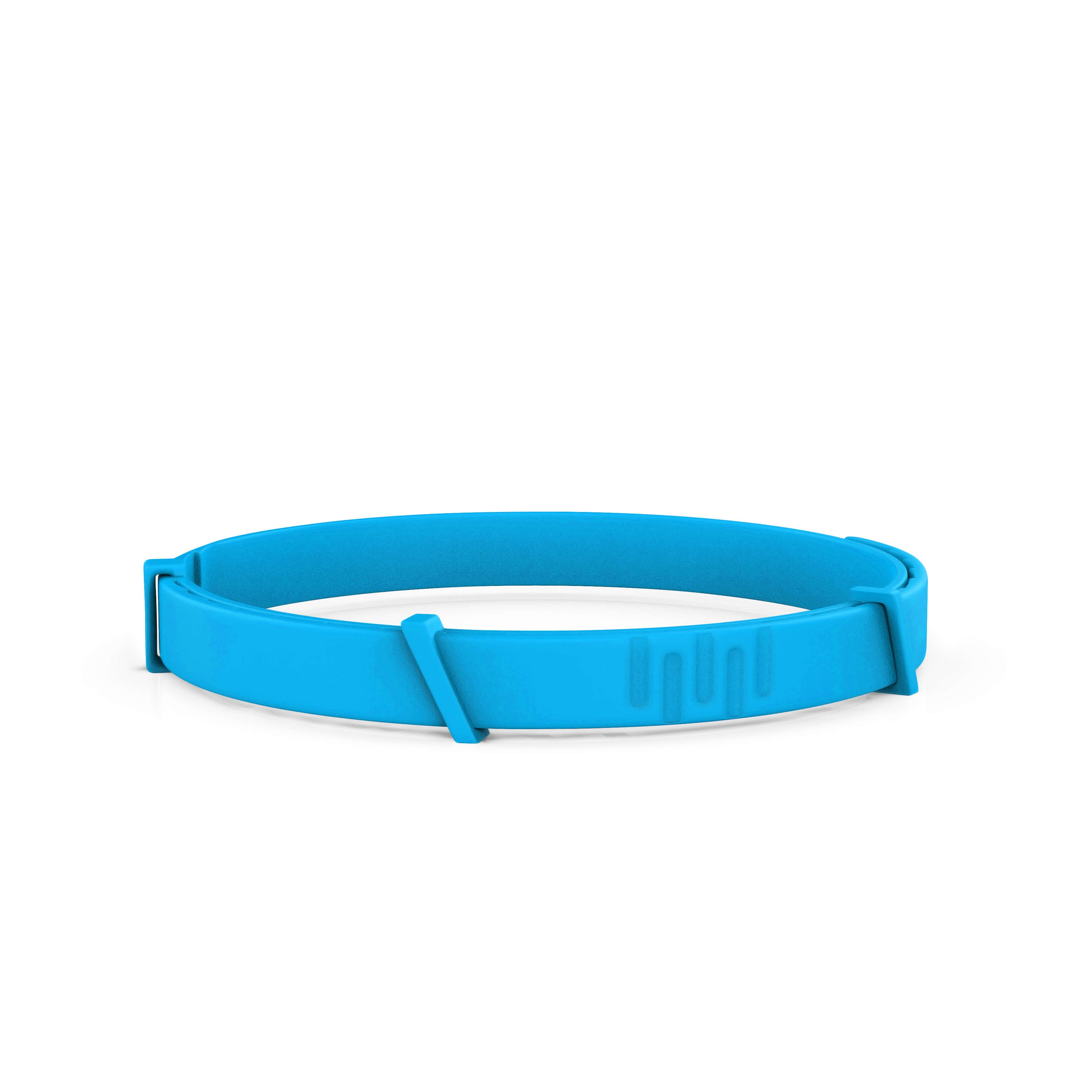 8 Months All Natural Flea and Tick Collar for Cats