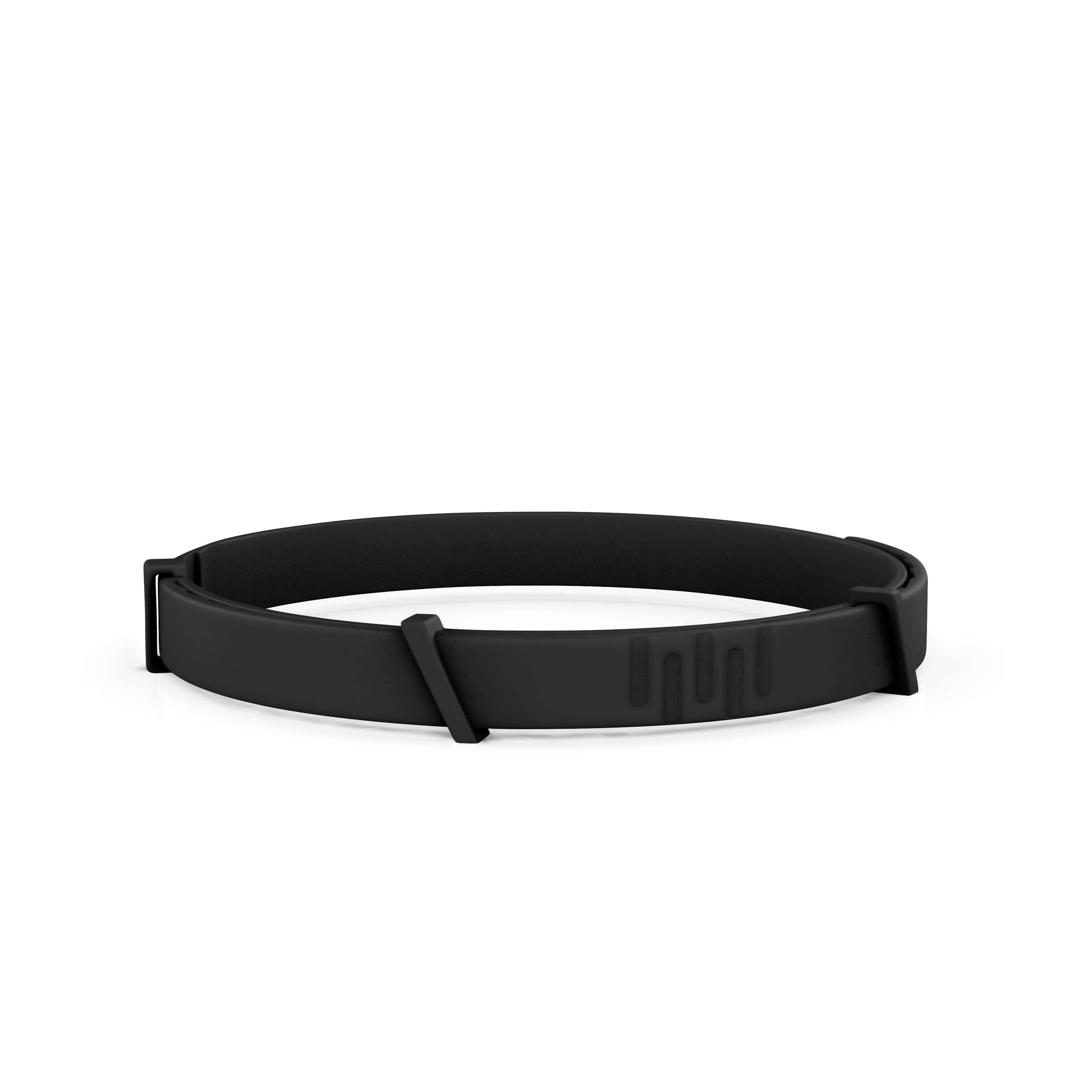 8 Months All Natural Flea and Tick Collar for Cats