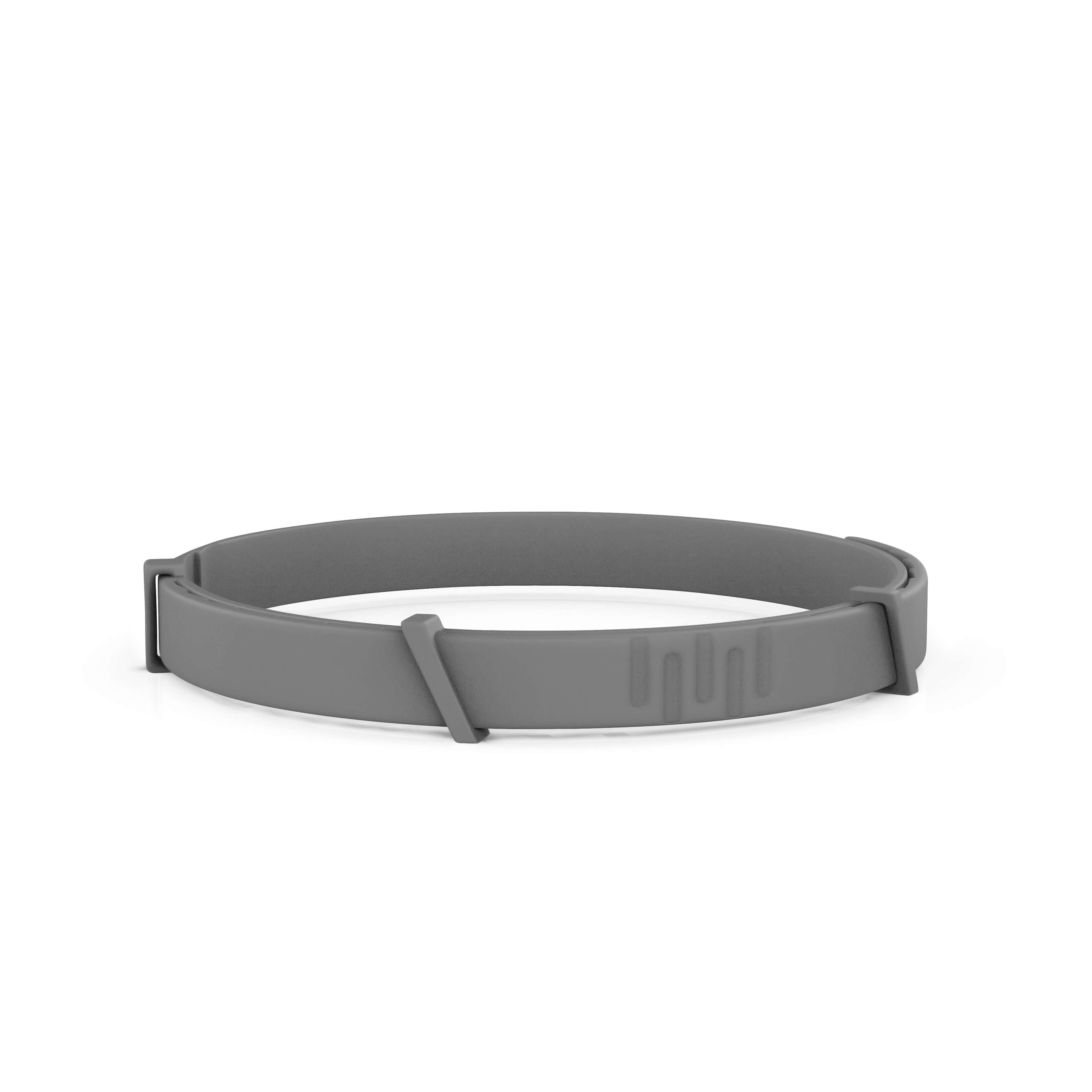 8 Months All Natural Flea and Tick Collar for Cats