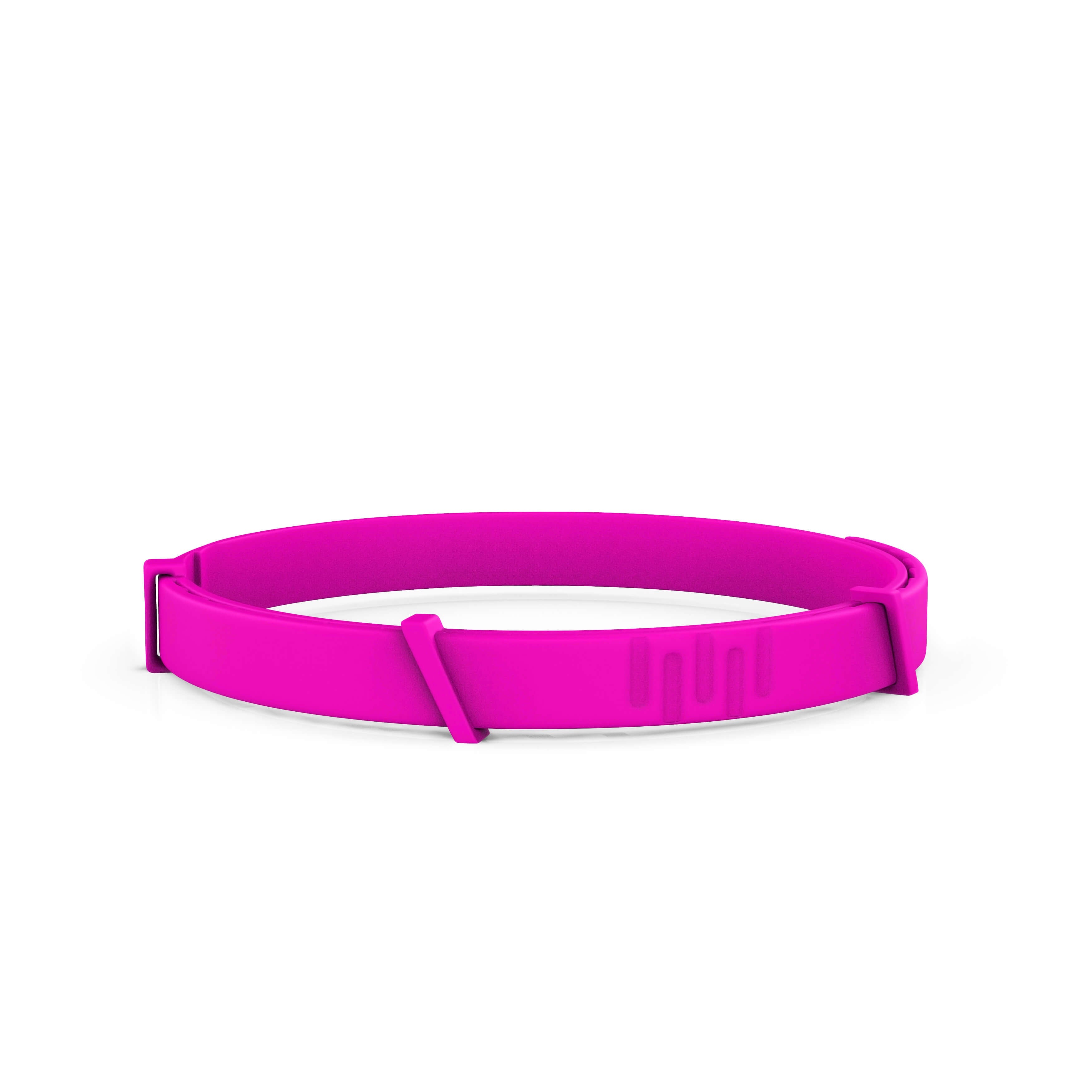 8 Months All Natural Flea and Tick Collar for Cats